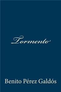 Tormento