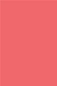 Coral 101 - Graph Notebook