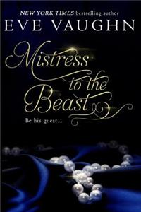 Mistress to the Beast