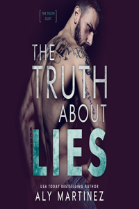 Truth about Lies