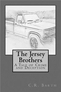 The Jersey Brothers