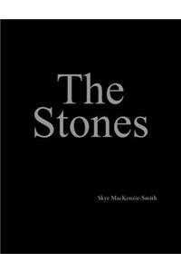 The Stones