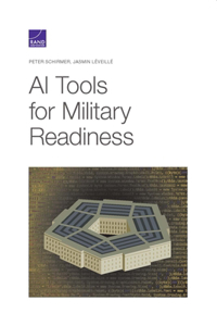 AI Tools for Military Readiness