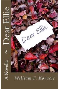 Dear Ellie