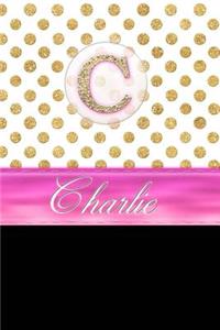 Charlie