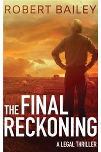 Final Reckoning
