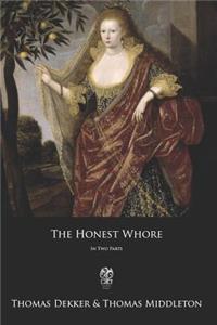 The Honest Whore