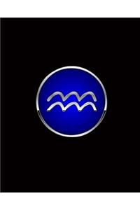 Daily Organizer Planner