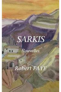 Sarkis