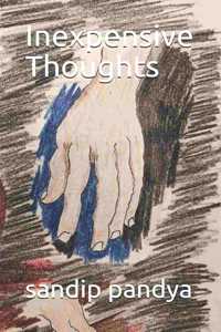 Inexpensive Thoughts