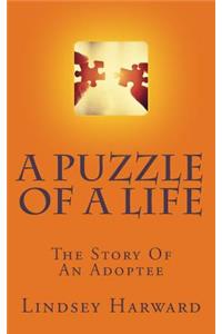 Puzzle Of A Life