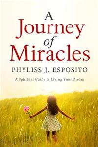 Journey of Miracles