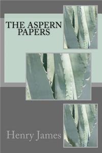 Aspern Papers