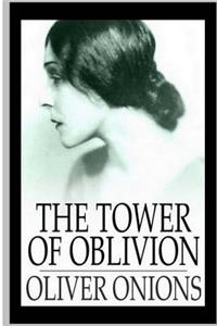 The Tower of Oblivion