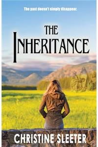 Inheritance