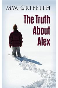 The Truth About Alex