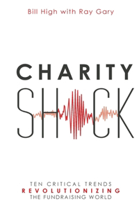 Charity Shock