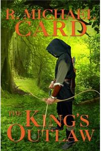 The King's Outlaw