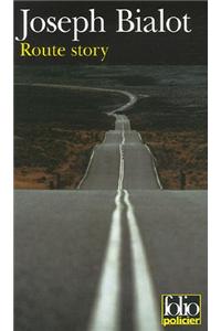 Route Story