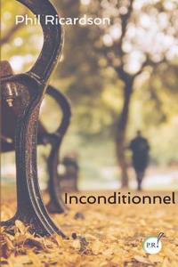 Inconditionnel