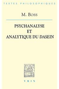 Medard Boss