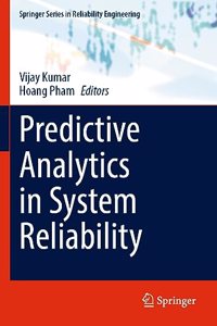 Predictive Analytics in System Reliability