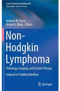 Non-Hodgkin Lymphoma