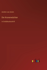 Kronenwächter