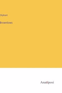 Brownlows