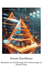 Scrum Excellence