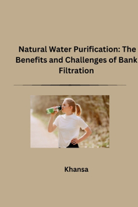 Natural Water Purification