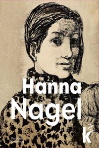 Hanna Nagel