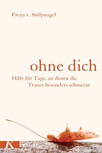 OHNE DICH