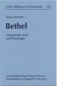 Bethel