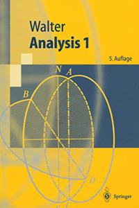 Analysis 1