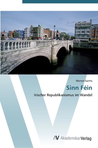 Sinn Féin