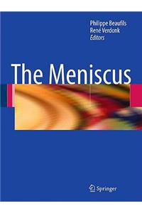 Meniscus