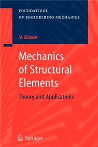 Mechanics of Structural Elements
