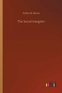 Social Gangster