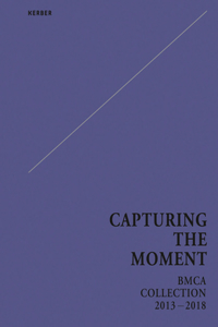 Capturing the Moment