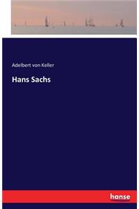 Hans Sachs