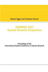 Iscontour 2017