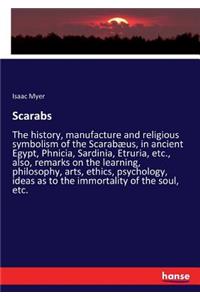 Scarabs