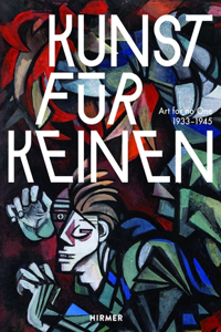 Art for No One (German edition)