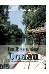 Im Bann der Donau