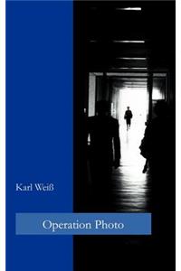 Operation Photo