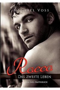 Rocco