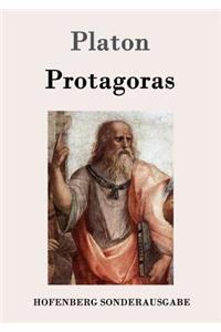 Protagoras