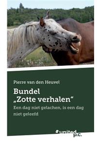 Bundel 