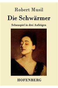 Schwärmer